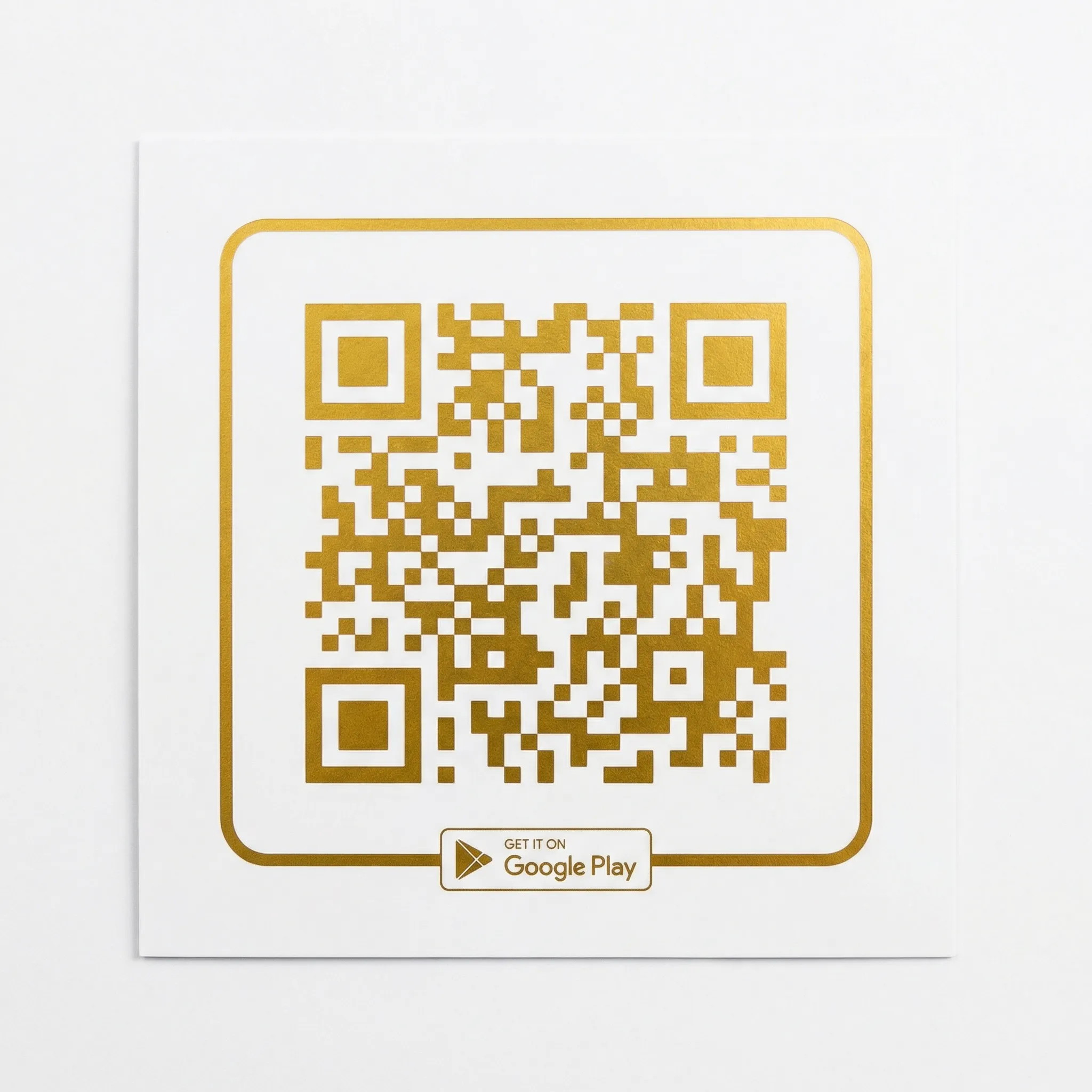 5G影讯5G网站入口 Android版APP下载二维码